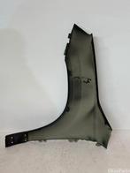 Skoda Karoq rechter zijscherm voorscherm rechts, Ophalen of Verzenden, Gebruikt, Rechts