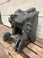 Valtra T 4 Frontheffing en trekhaak met AHK en K80 T 175, Ophalen of Verzenden