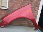 linker voor scherm toyota camry, Auto-onderdelen, Carrosserie en Plaatwerk, Ophalen of Verzenden, Gebruikt, Toyota, Spatbord