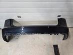 Bumper achter 4x pdc Audi A6 C7 avant bj 2012-2018, Auto-onderdelen, Audi, Gebruikt, Sidali047@hotmail.com, Achter