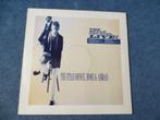 LP The Style Council - Home & Abroad - Live!, Ophalen, 1960 tot 1980, Zo goed als nieuw, 12 inch