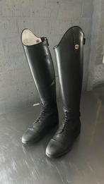Paardrijlaarzen maat 36 hoogte 44 kuit 34/35, Dieren en Toebehoren, Paardrijkleding, Ophalen of Verzenden, Nieuw, Overige soorten