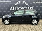 Seat Mii 1.0 Style Dynamic NL-Auto / APK / Airco / NAP / Elc, Voorwielaandrijving, Euro 5, Stof, Gebruikt