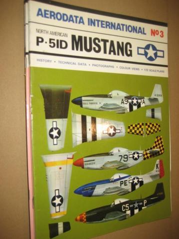 9 stuks aerodata international 3-4-5-10-12-13-14-15-16 beschikbaar voor biedingen