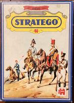 Onderdelen voor mini stratego, 50 cent per stuk, Ophalen of Verzenden, Zo goed als nieuw