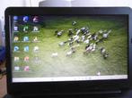 Asus laptop met Windows 11 en Microsoft Office 2019, Computers en Software, Windows Laptops, Gebruikt, Minder dan 2 Ghz, 14 inch