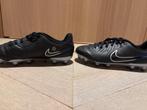 Voetbal schoenen maat 37/5, Gebruikt, Maat XS of kleiner, Schoenen, Ophalen of Verzenden