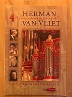 Koraalbewerkingen peter eilander, wybe kooijmans, andre van, Orgel, Gebruikt, Ophalen of Verzenden, Artiest of Componist
