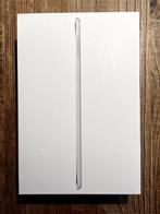 iPad 4 Mini, Ophalen, 32 GB, Apple iPad, Wit