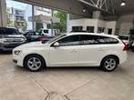 2015 Volvo V60 D4, Auto's, Volvo, Euro 5, Gebruikt, Overige brandstoffen, Handgeschakeld