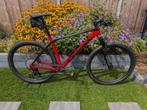 Trek Procaliber 9.6 2021 XL, Ophalen, Gebruikt, 57 cm of meer, Hardtail