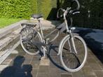 Thomson vrouwen fiets, Fietsen en Brommers, 28 inch, Gebruikt, Aluminium, Dames