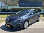 Renault Mégane Estate 1.5 Blue dCi / Dealer onderhouden / A, Auto's, 12 maanden, Stof, Gebruikt, 4 cilinders