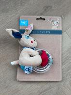 Lief! Lifestyle Rammelaar Konijn - Nieuw, Ophalen of Verzenden, Nieuw, Overige typen
