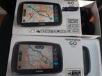 Navigatie TOMTOM, Auto diversen, Autonavigatie, Ophalen of Verzenden, Zo goed als nieuw
