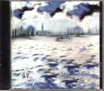 CD Kry - Miles Away 477309 2 Pop Rock, Ophalen of Verzenden, Poprock
