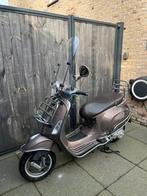 Vespa Primavera, Ophalen, Overige modellen, Zo goed als nieuw, Benzine