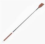 Zweep Lumi-cell - Bruin Bloem - 65 cm, Ophalen of Verzenden, Nieuw, Overige soorten