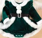 Kerst, Ophalen of Verzenden, Zo goed als nieuw, Jongen of Meisje