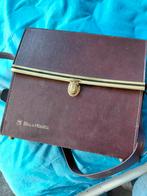 Super 8 filmcamera, Ophalen of Verzenden