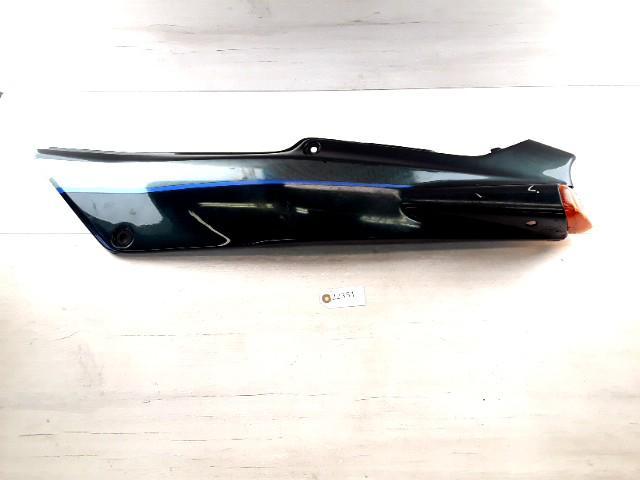 VFR750 1990 - 1993 Honda Kuipdeel Kuipdeel kont D1-43714, Motoren, Accessoires | Overige
