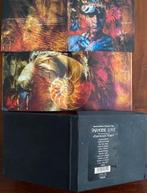 Chris Cornell:Euporia morning/Paradise Lost:Draconian times, Ophalen of Verzenden, Zo goed als nieuw, Overige genres