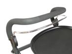 Binnen Rollator indoor Beech Trust nieuw & gebruikt v/a 110-, Ophalen of Verzenden, Opvouwbaar, Nieuw