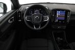 Volvo XC40 Single Motor Essential 69 kWh, Auto's, Automaat, Lichtsensor, Met garantie (alle), Origineel Nederlands