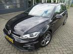 Volkswagen Golf 1.5 TSI Highline Business R / AUTOMAAT / Ada, 65 €/maand, Stof, 4 cilinders, 150 pk