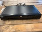 Sony DVP S-335, Audio, Tv en Foto, Blu-ray-spelers, Ophalen of Verzenden, Gebruikt, Sony