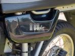 BMW R80R, origineel, Cardan-aandrijving, 2 cilinders, Motorrijbewijs A, Particulier