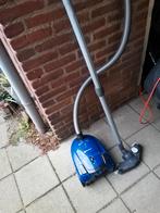 stofzuiger, Gebruikt, Stofzuiger, Minder dan 1200 watt, Ophalen