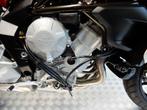 MV Agusta BRUTALE 675 (bj 2014), Bedrijf, Overig