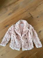 Bontjasje SuperTrash, 38, Ophalen of Verzenden, Zo goed als nieuw, Maat 38/40 (M), Zwart