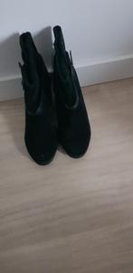 Mooie boots, Kleding | Dames, Schoenen, Zwart, Snowboots, Nieuw, Ophalen of Verzenden