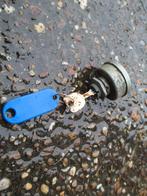 Contactslot MTD White Yard Man Motec Topflite Agway CMI, Tuin en Terras, Ophalen of Verzenden, Gebruikt, 50 cm of meer