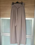 Studio Anneloes, Maat 38/40 (M), Zwart, Ophalen of Verzenden, Zo goed als nieuw