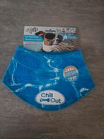 Koel bandana, Ophalen of Verzenden, Nieuw