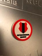 VV Maasdijk magneet, Verzamelen, Ophalen of Verzenden, Buitenlandse clubs, Overige typen