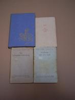 Antoon Coolen  3 boeken, Boeken, Verzenden, Gelezen