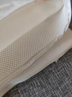 Aerosleep topper, Gebruikt, Jongetje of Meisje, Wit, Overige typen