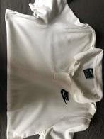 11 mooie merk shirts maat L Armani, Lacoste enz. !, Ophalen of Verzenden, Zo goed als nieuw