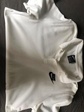 11 mooie merk shirts maat L Armani, Lacoste enz. ! beschikbaar voor biedingen