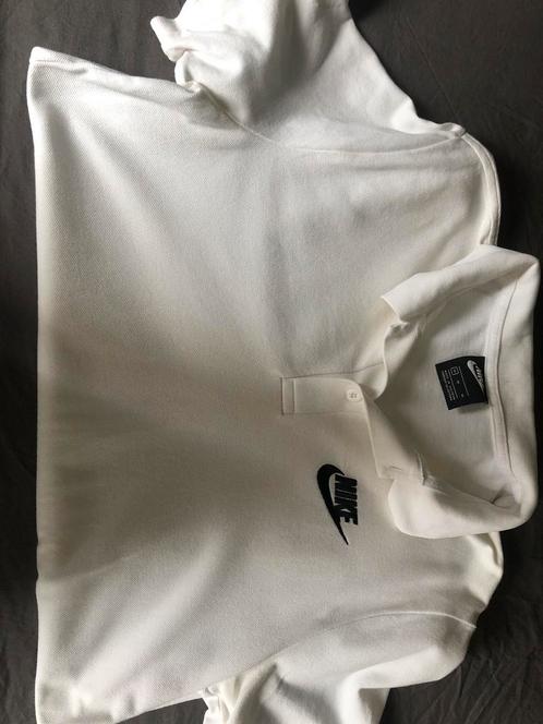 11 mooie merk shirts maat L Armani, Lacoste enz. !, Kleding | Heren, Heren-kledingpakketten, Zo goed als nieuw, Ophalen of Verzenden