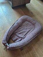 Babynestje Zaffiro, Kinderen en Baby's, Babywiegjes en Ledikanten, Ophalen, Zo goed als nieuw, Overige typen