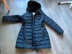 Mooie Winterjas Esprit maat XL koopje, Kleding | Dames, Jassen | Winter, Ophalen of Verzenden, Zo goed als nieuw, Maat 46/48 (XL) of groter