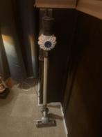 Dyson V6 - Nieuwe Accu - Incl. Accessoires, Ophalen, Gebruikt, Reservoir, Stofzuiger