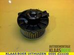 Kachel Ventilatiemotor van een Daihatsu Gran Move, Ophalen of Verzenden, 12 maanden garantie, Gebruikt, Daihatsu