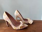 Ted Baker Court Bow pumps - NIEUW, Kleding | Dames, Schoenen, Ophalen of Verzenden, Nieuw