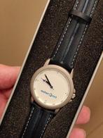 Waternet AGV Amstel Gooi en Vecht Amsterdam quartz horloge, Ophalen of Verzenden, Nieuw, Gebruiksvoorwerp